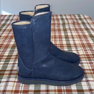 UGG Collection - Abree